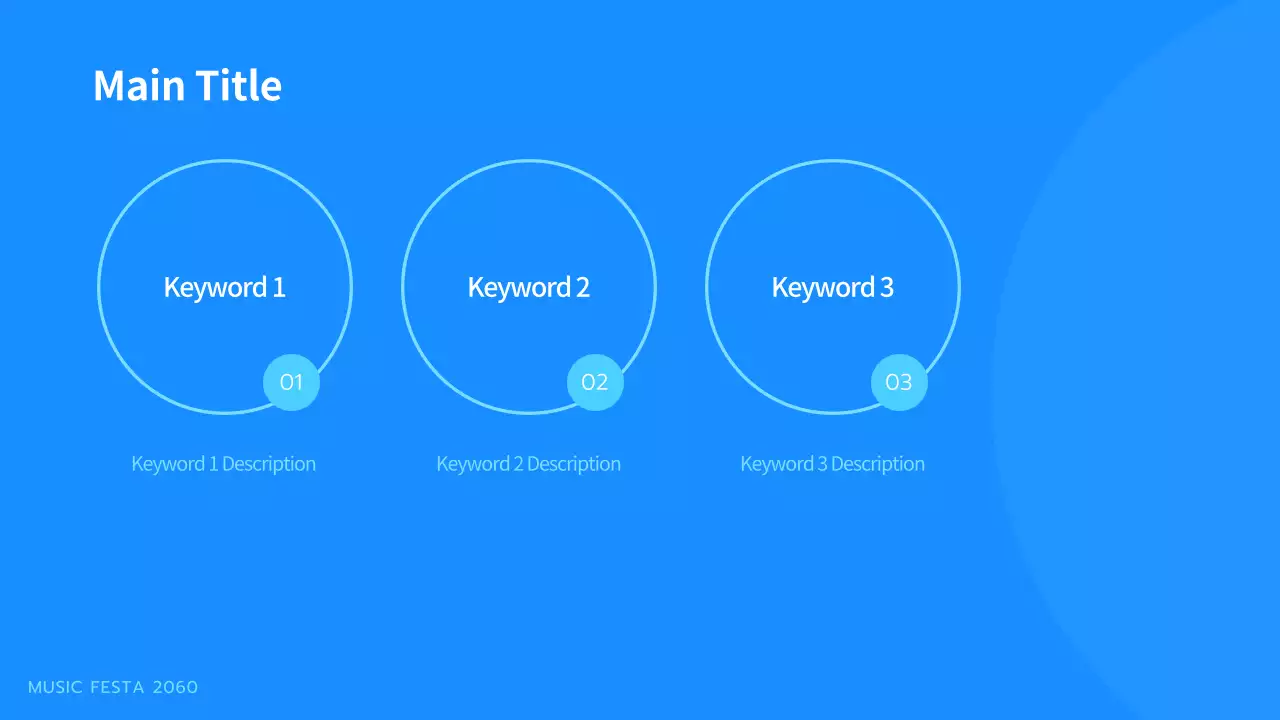 AIプレゼンテーション_テンプレート351