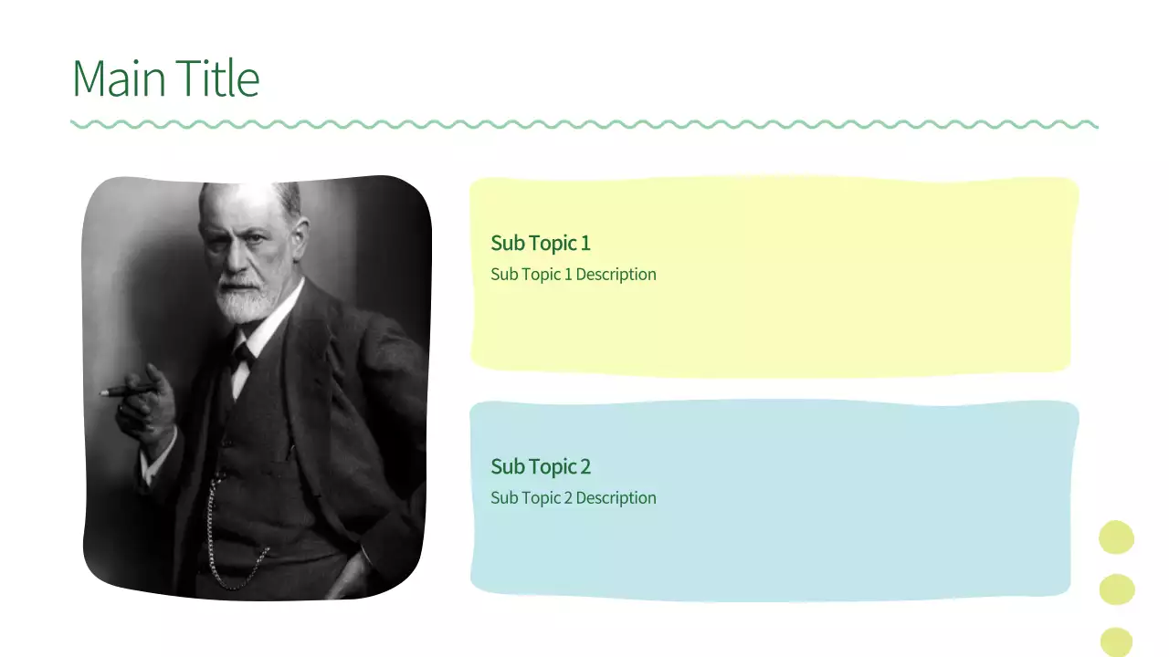 AIプレゼンテーション_テンプレート335