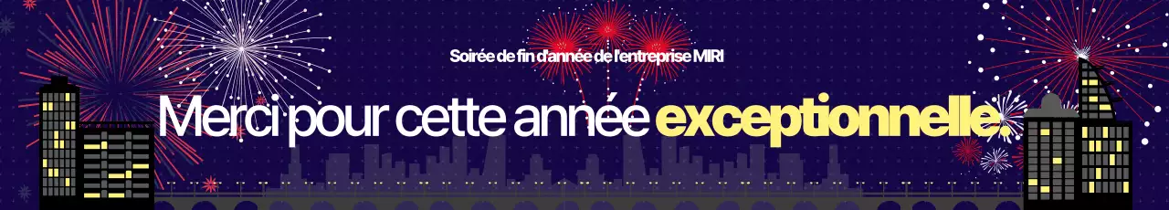 Soirée moderne bleu marine