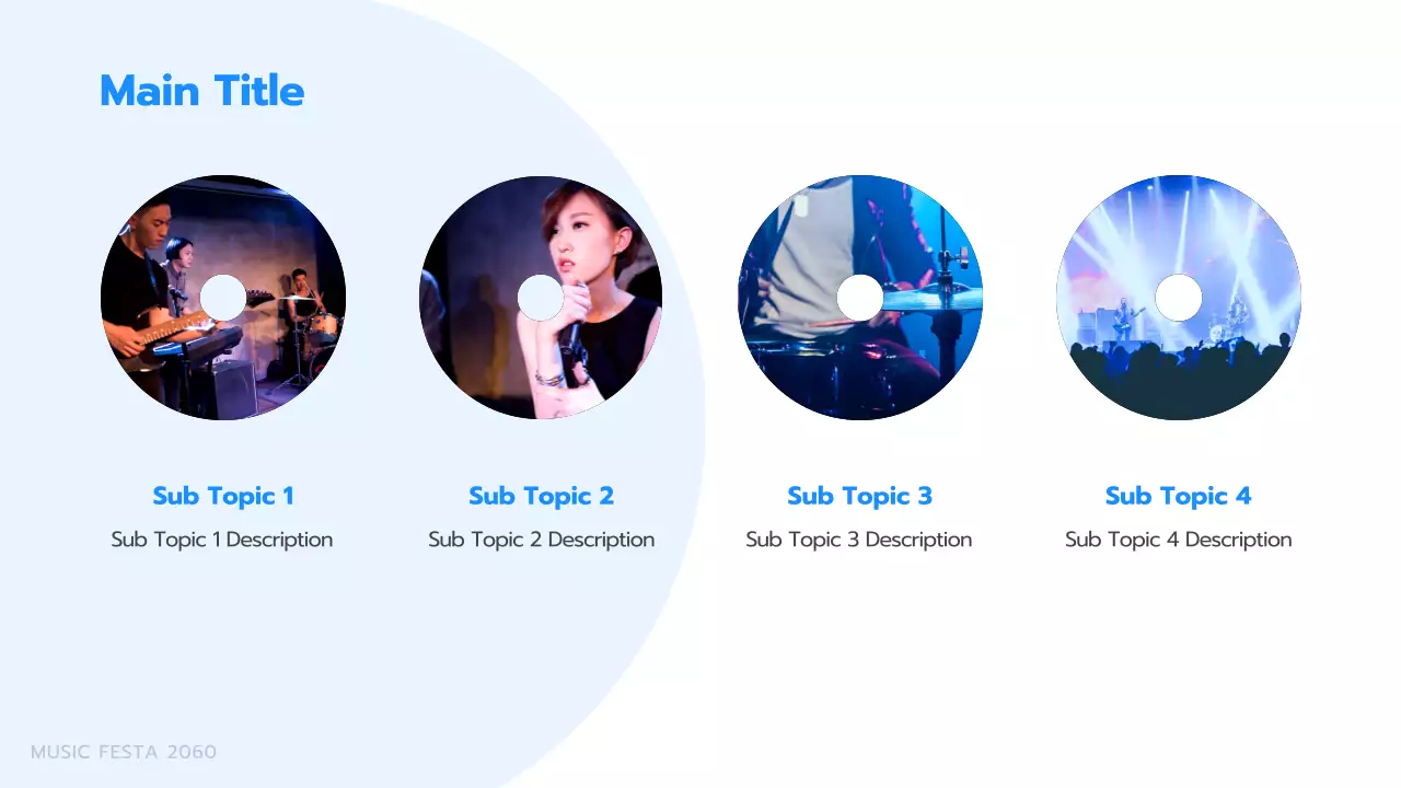 AI Presentation_Template351