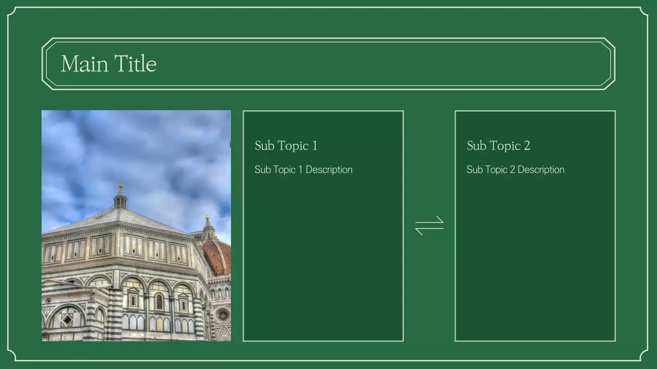 AI Presentation_Template330