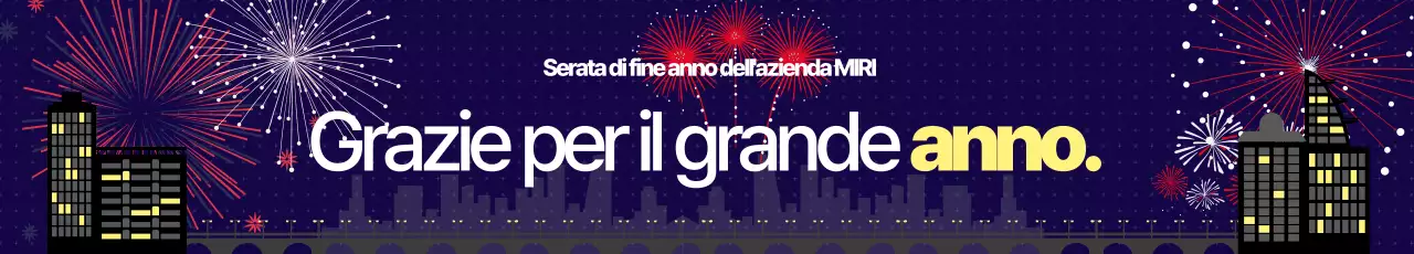 Soirée moderna in blu navy