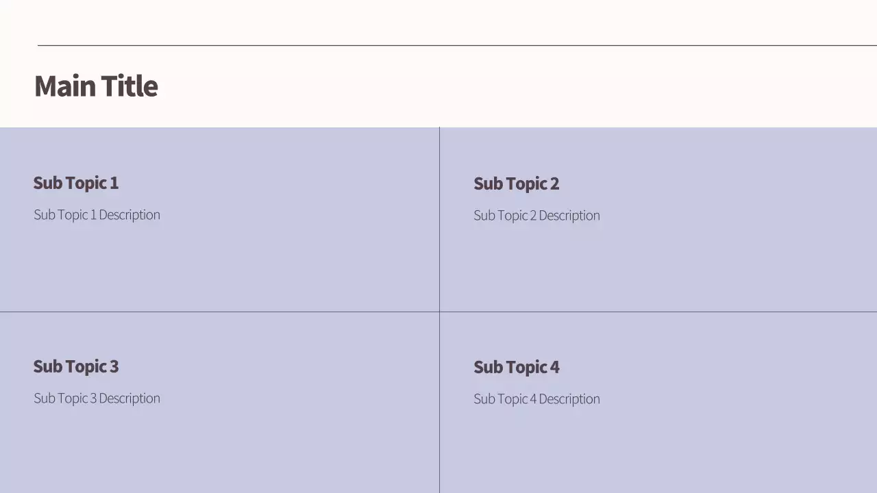AIプレゼンテーション_テンプレート332