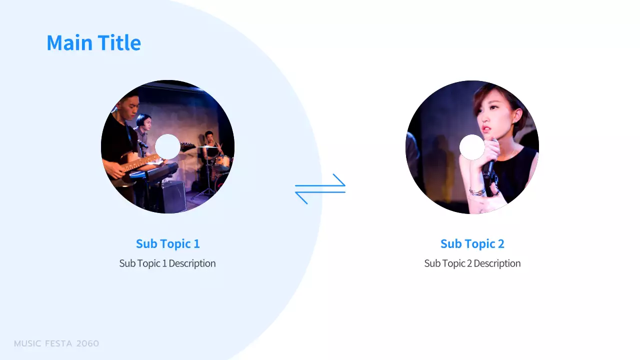 AIプレゼンテーション_テンプレート351