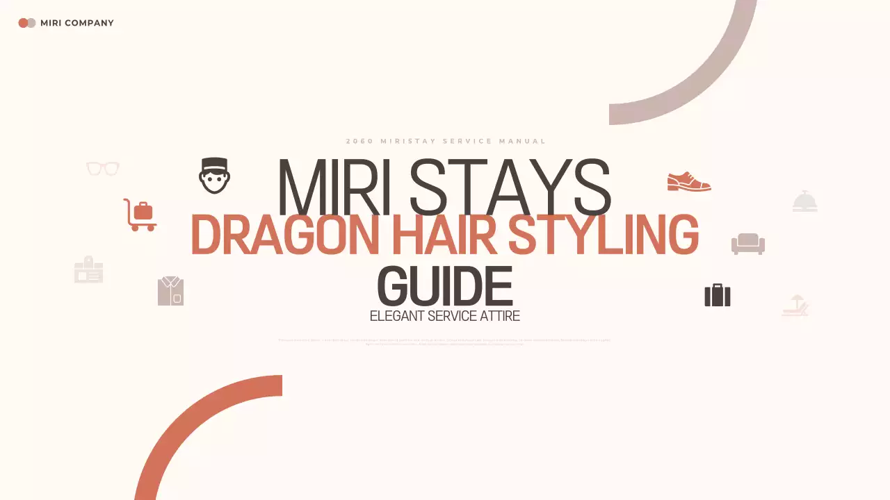 Hướng dẫn tạo kiểu thanh lịch màu be