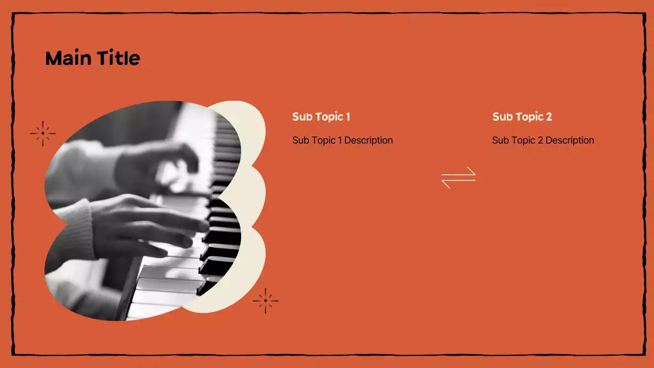 AI Presentation_Template327