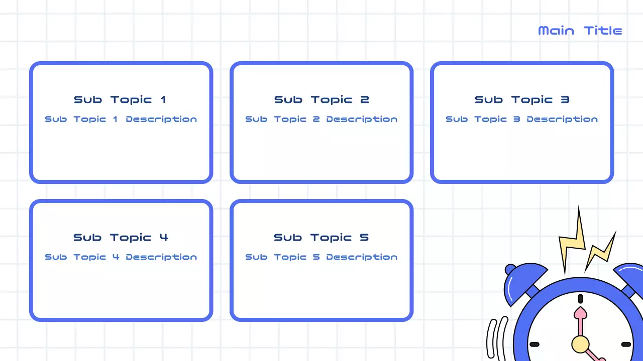AIプレゼンテーション_テンプレート341