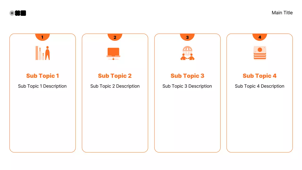 AIプレゼンテーション_テンプレート348