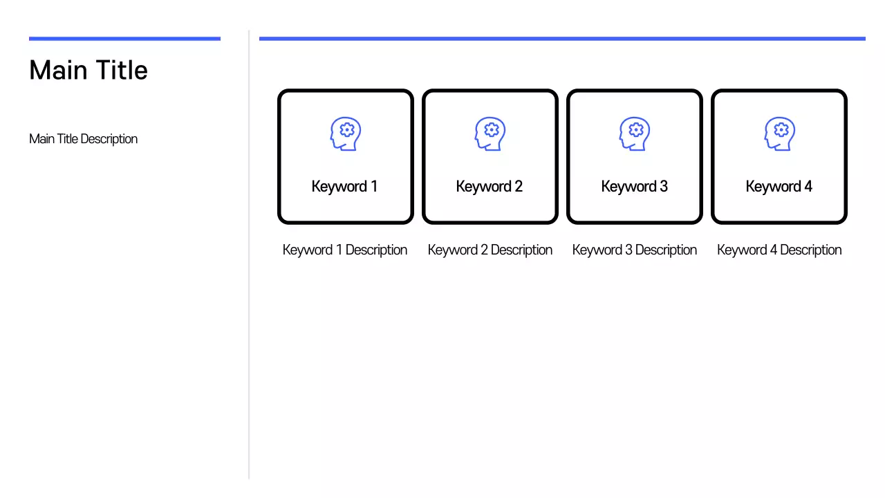 AI Presentation_Template318