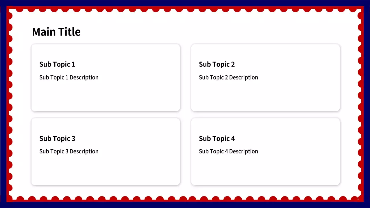 AIプレゼンテーション_テンプレート338