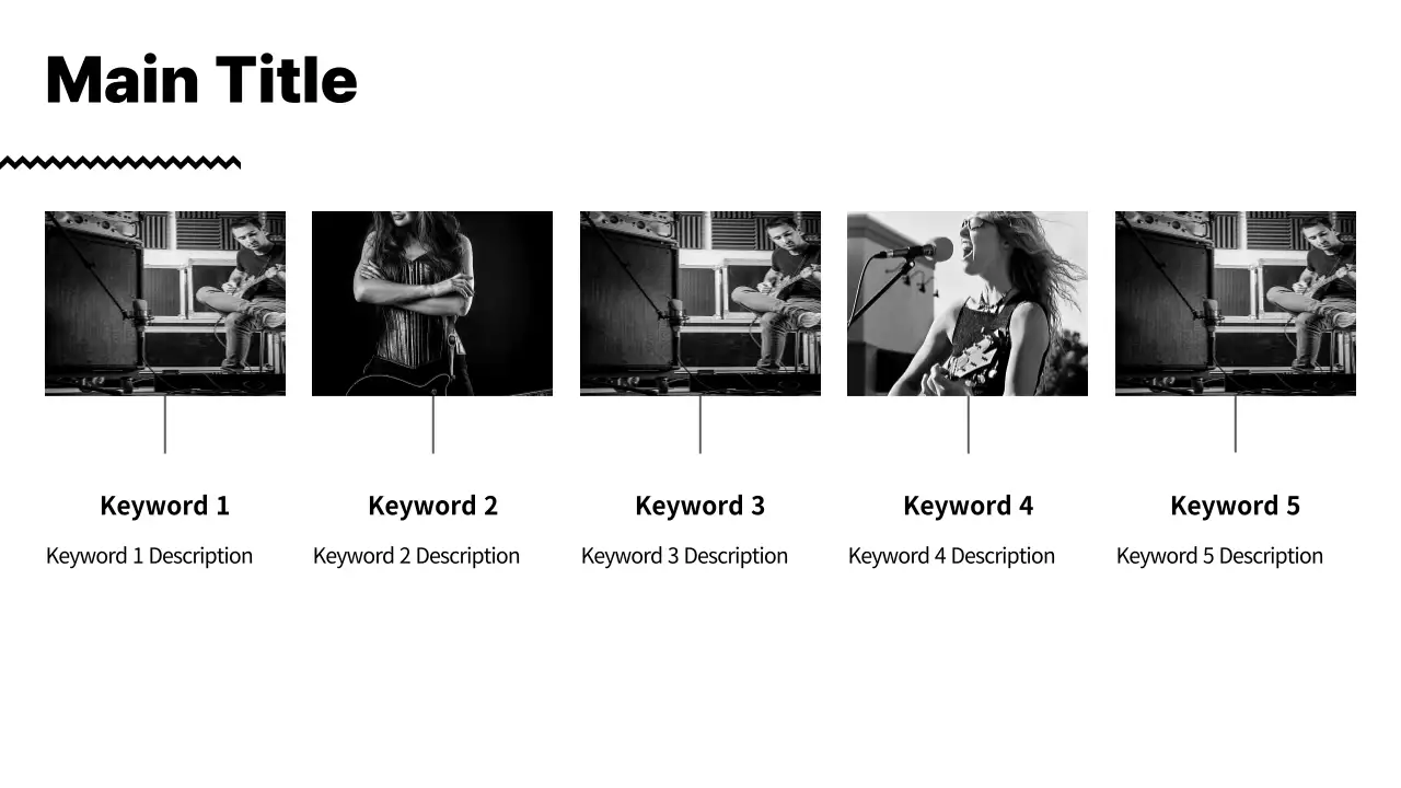 AI 프레젠테이션_템플릿323