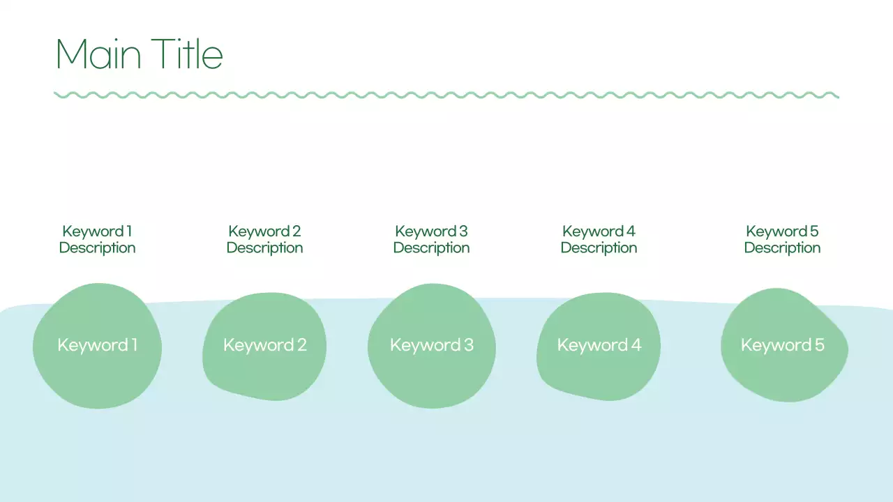 AI프레젠테이션_템플릿335