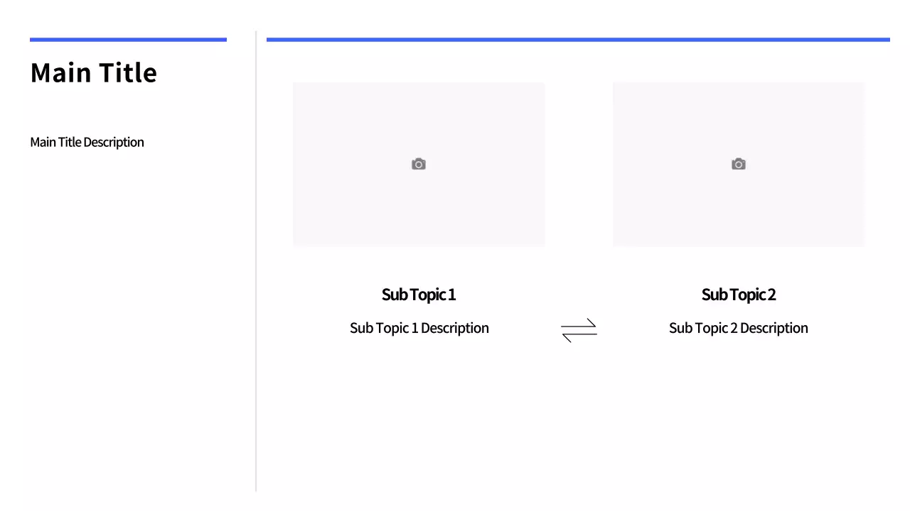 AIプレゼンテーション_テンプレート318