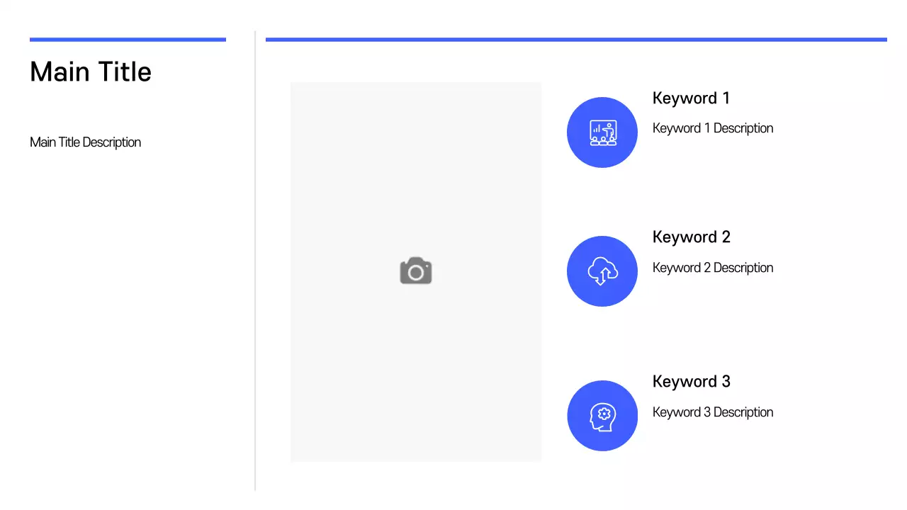 AI Presentation_Template318