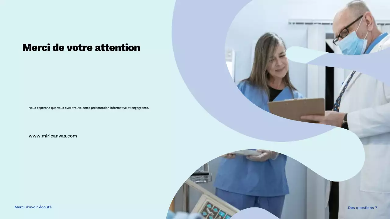 guide de brainstorming créatif bleu