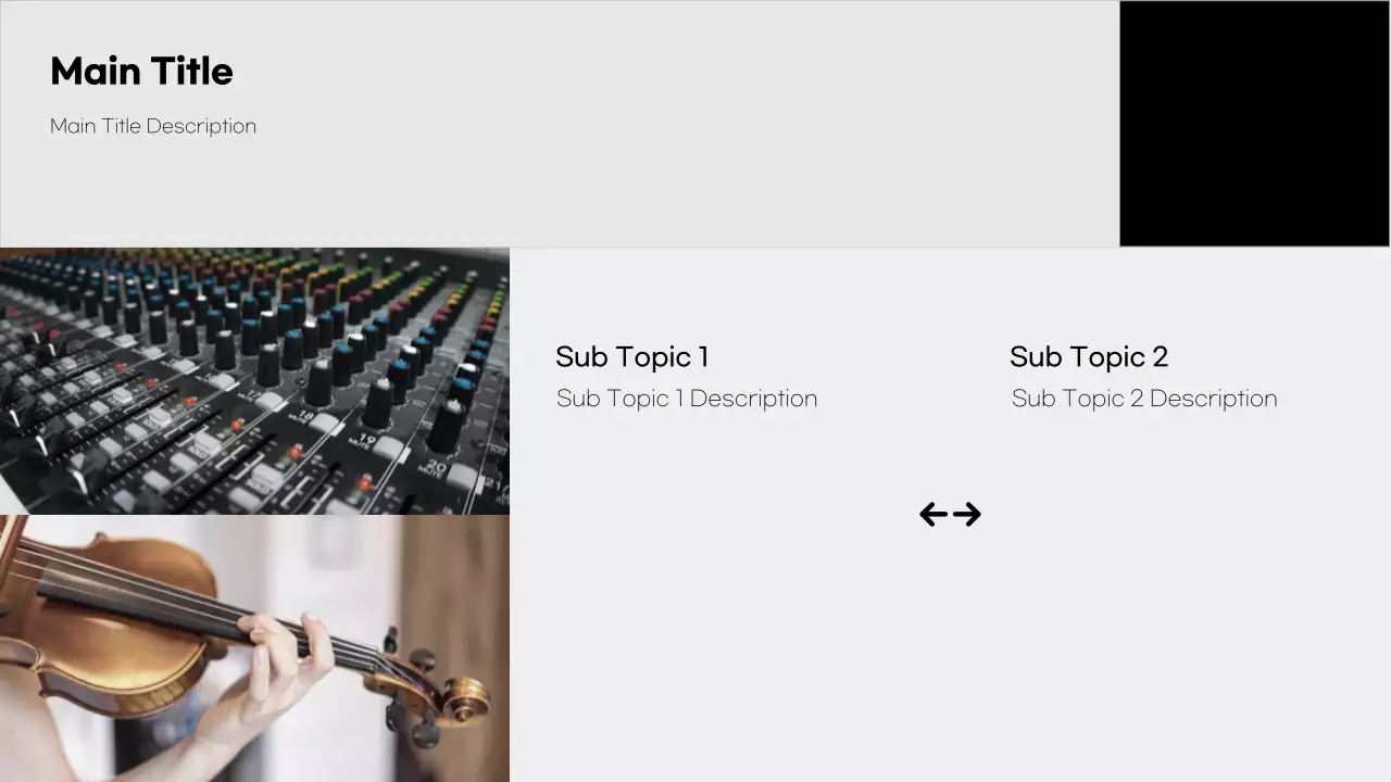 AI 프레젠테이션_템플릿326