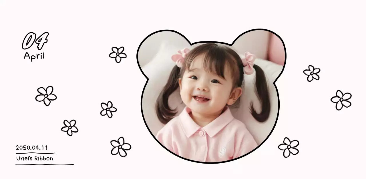 Celebrate the New Year in White