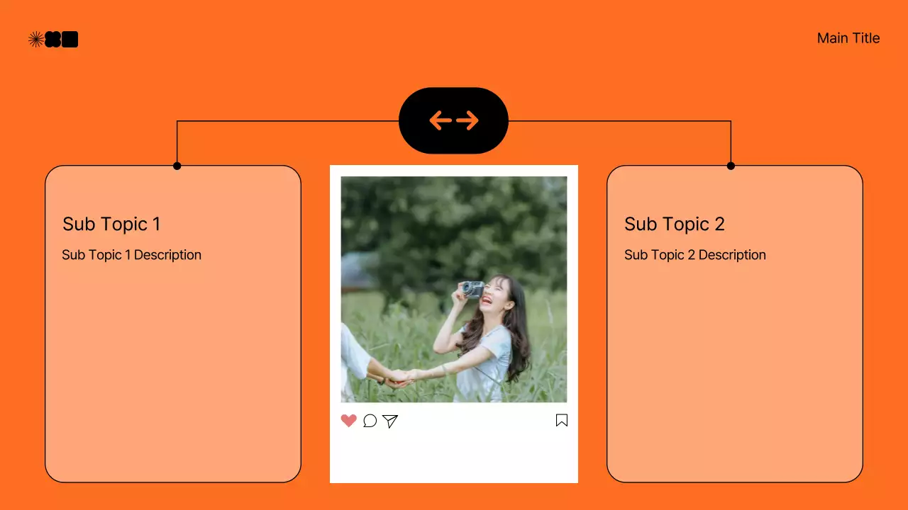 AIプレゼンテーション_テンプレート348