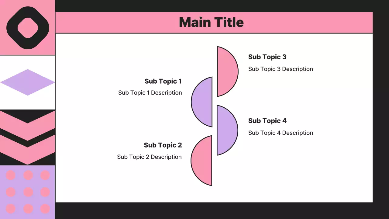 AI 프레젠테이션_템플릿325
