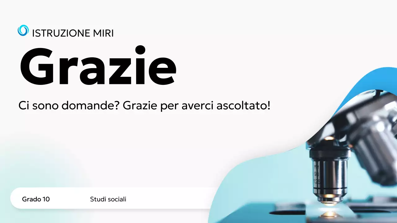 blu educazione moderna biografia conferenza