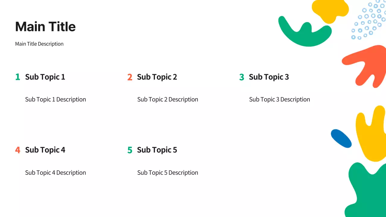 AIプレゼンテーション_テンプレート353