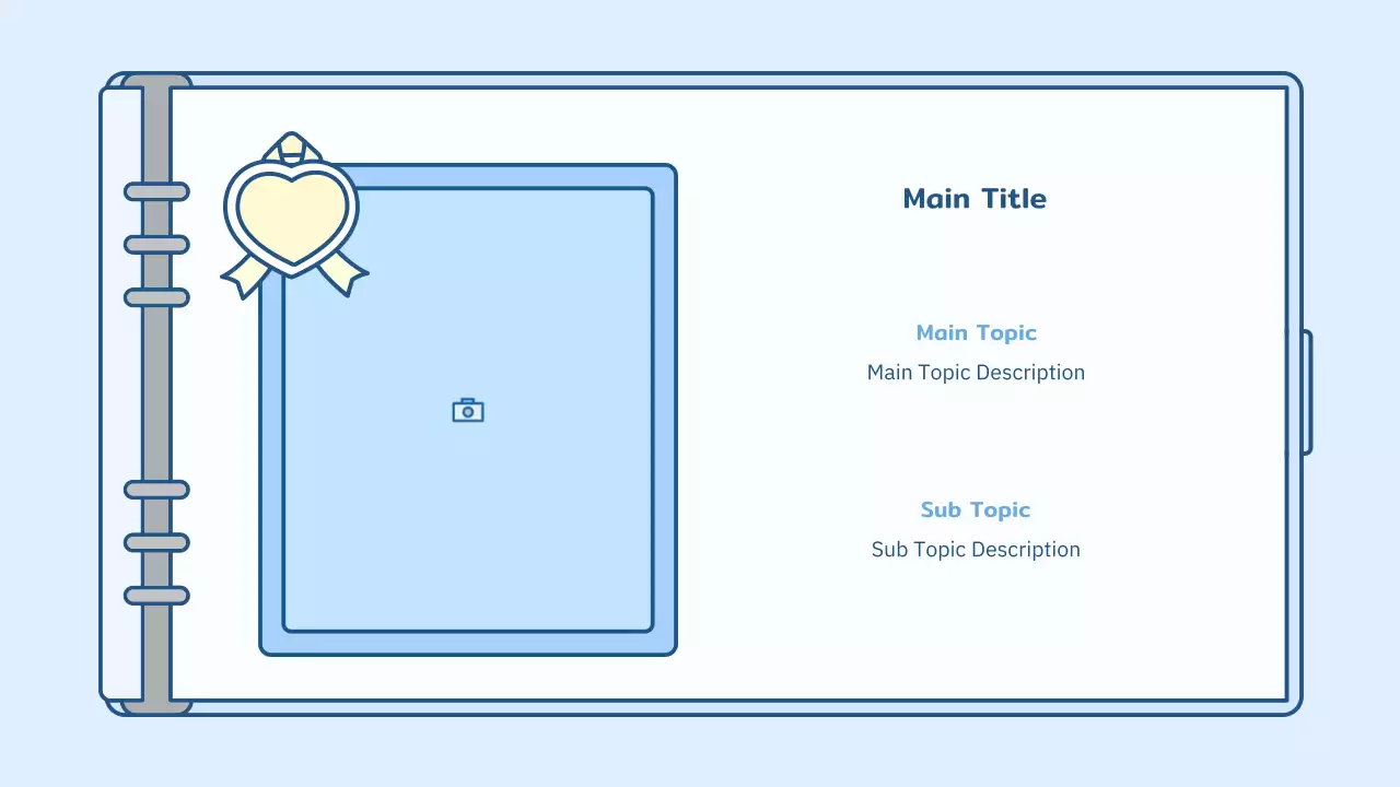 AI Presentation_Template322