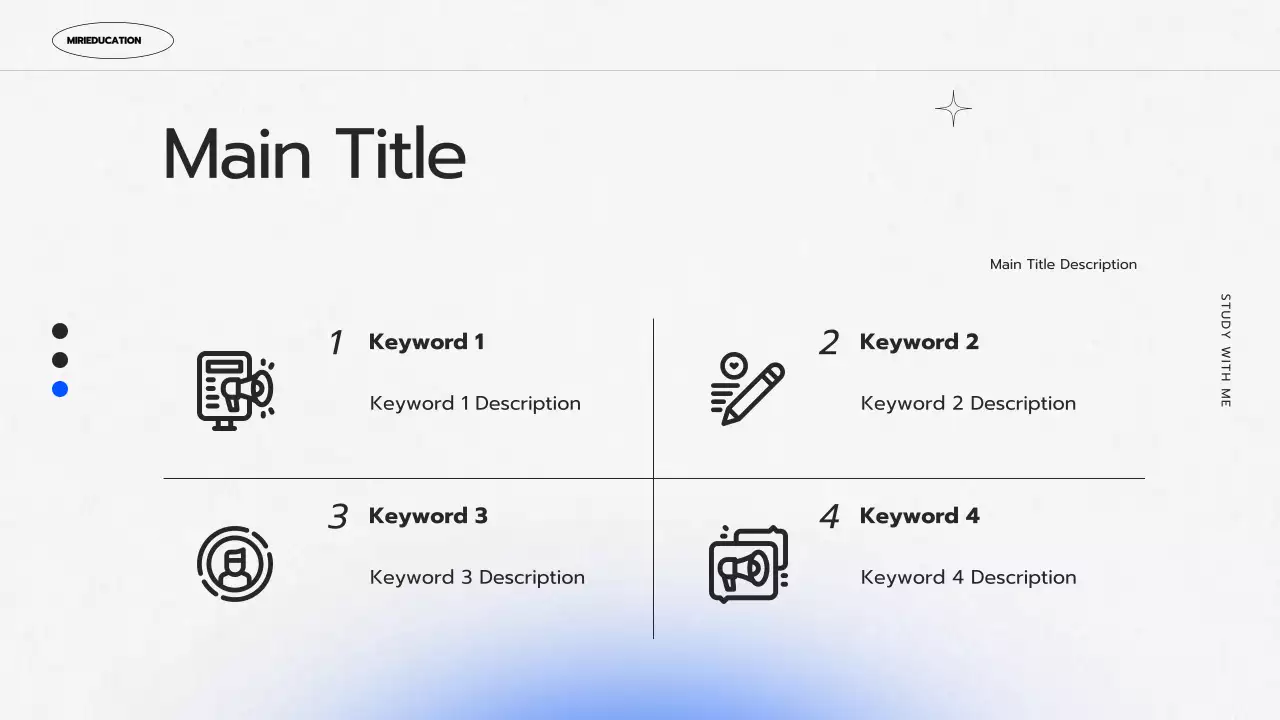 AI Presentation_Template347