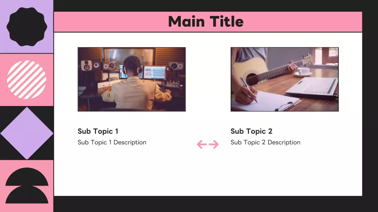 AIプレゼンテーション_テンプレート325