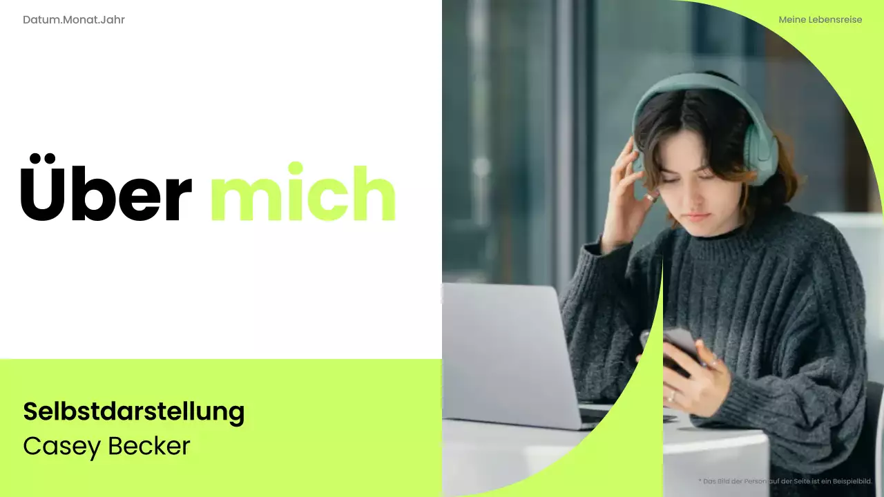 neon-modern-vorstellen-ankündigung