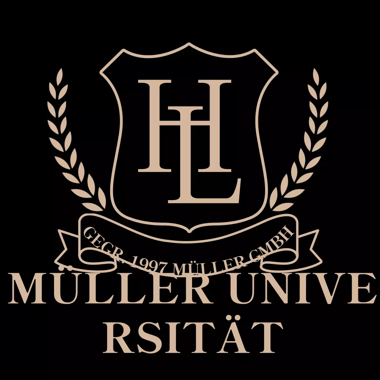 Förderung der Beige Classic School