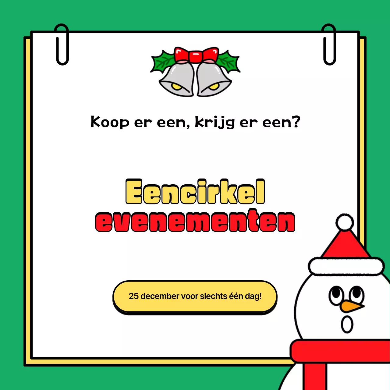 Abstracts Aankondiging van komende evenementen