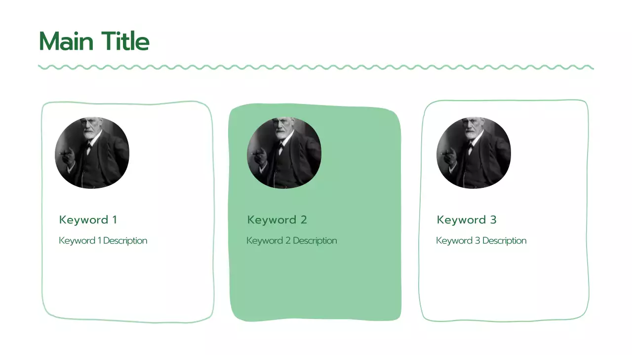 AI_Presentation_Template335