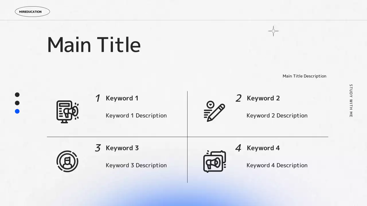 AIプレゼンテーション_テンプレート347