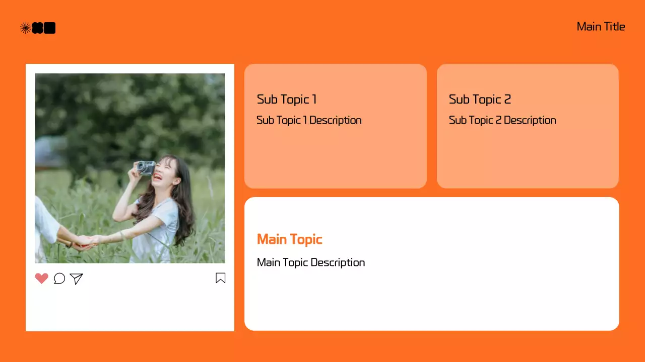 AI Presentation_Template348