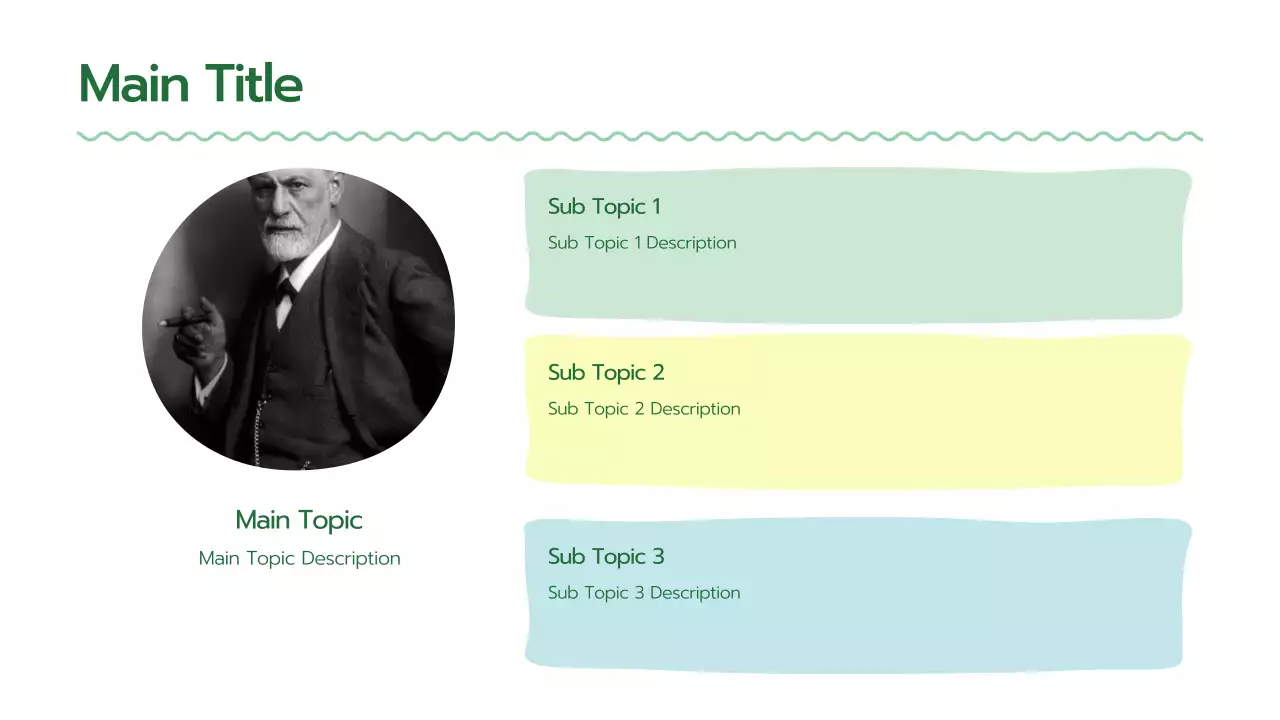 AI_Presentation_Template335