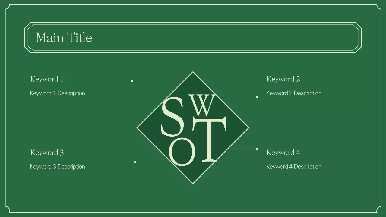 AI Presentation_Template330