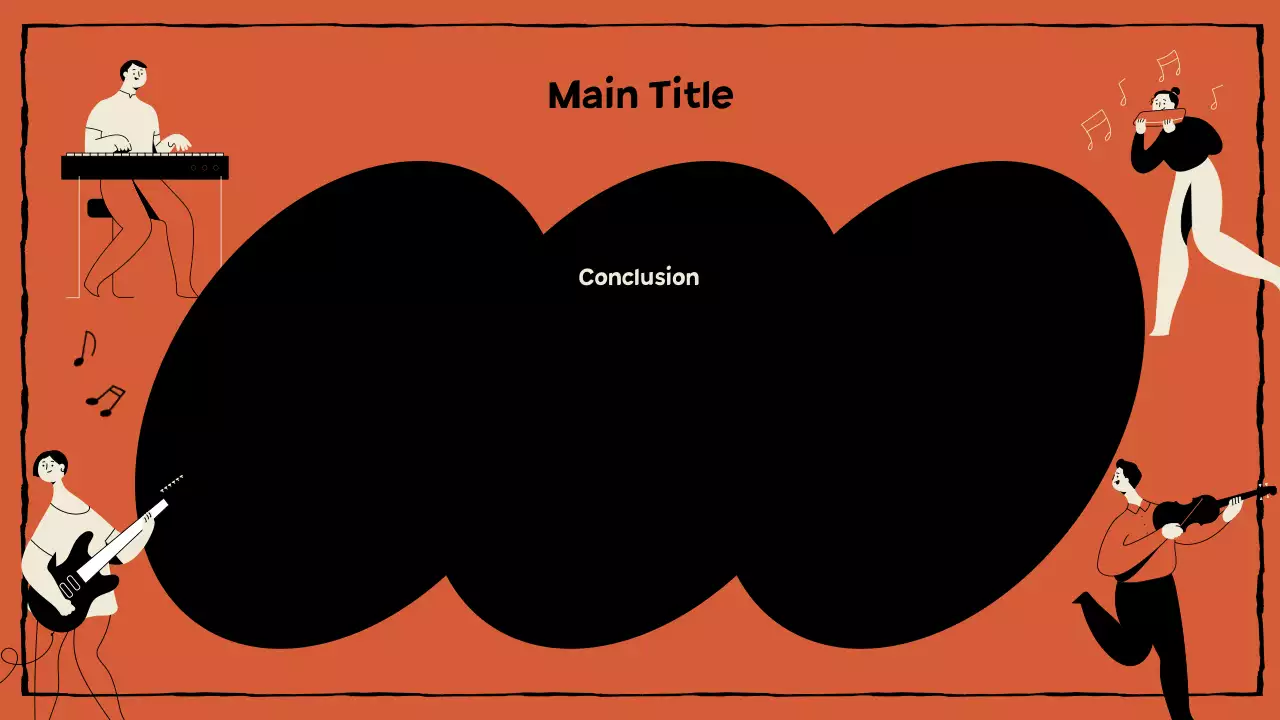 AI 프레젠테이션_템플릿327