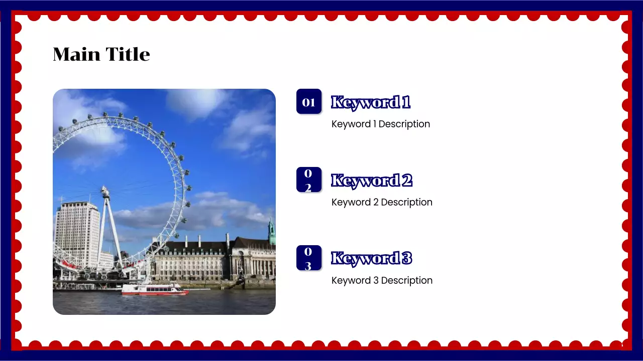 AI Presentation_Template338