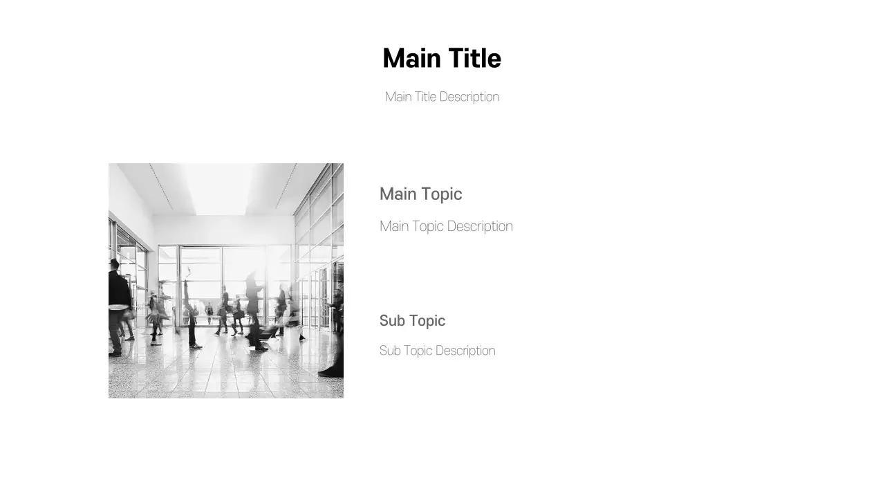 AI Presentation_Template317
