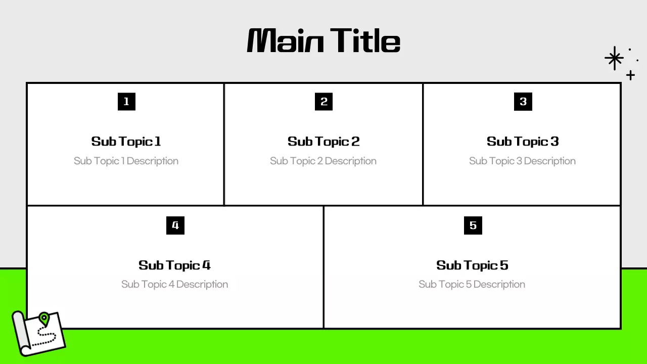 AI Presentation_Template331