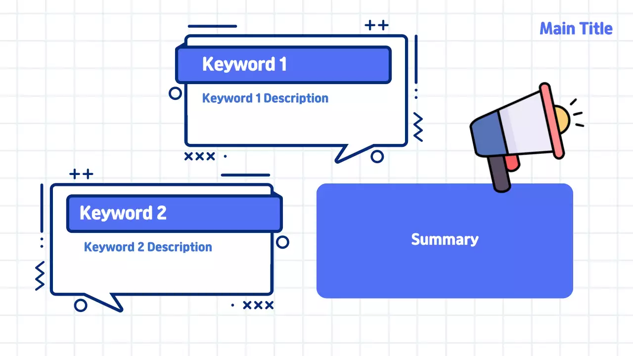 AI 프레젠테이션_템플릿341
