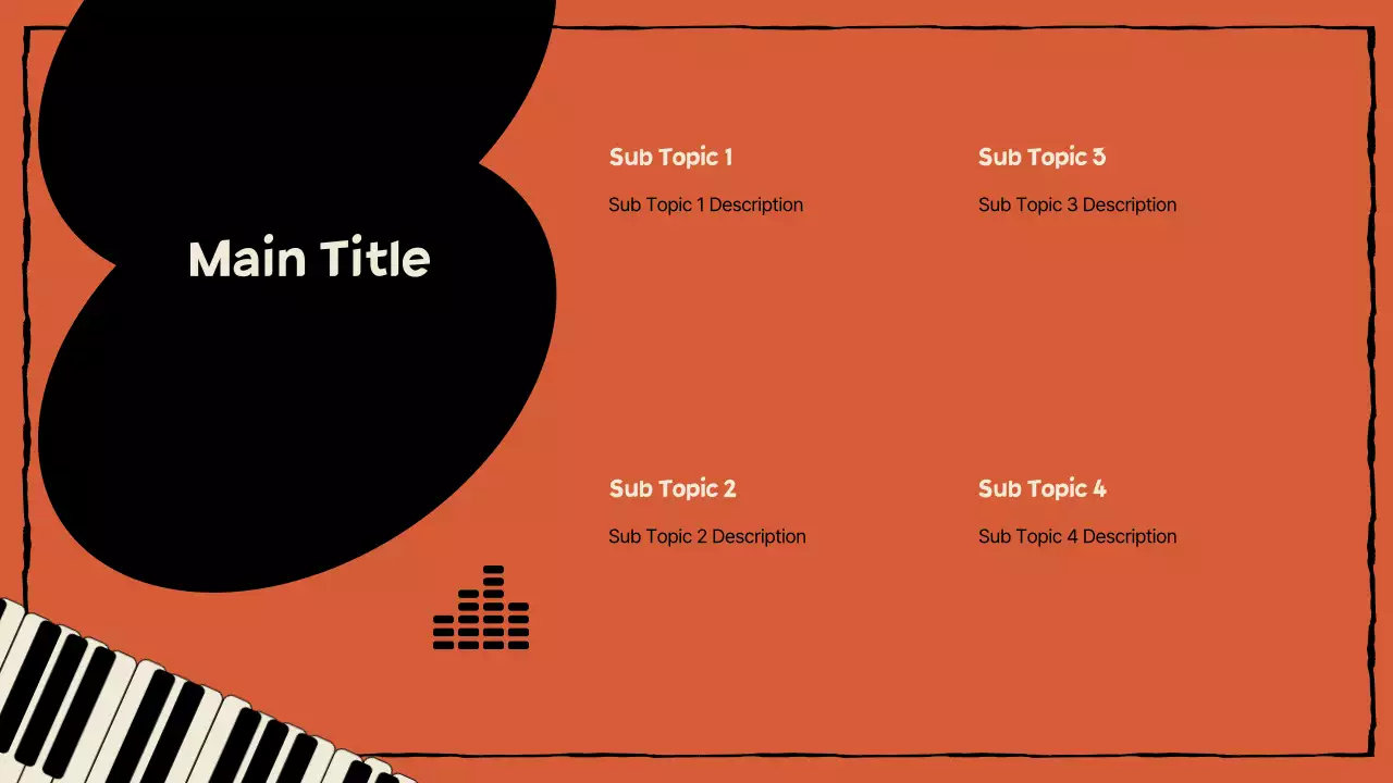 AI Presentation_Template327