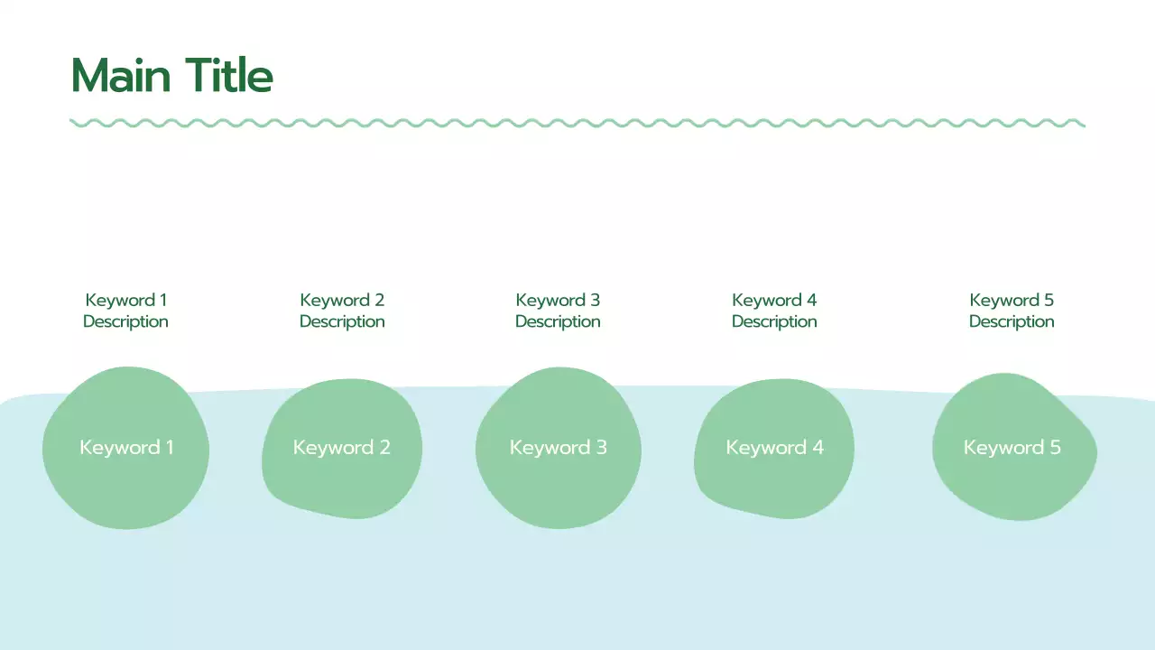 AI_Presentation_Template335
