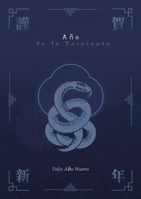 Fiesta Tradicional de Año Nuevo de la Sodalidad