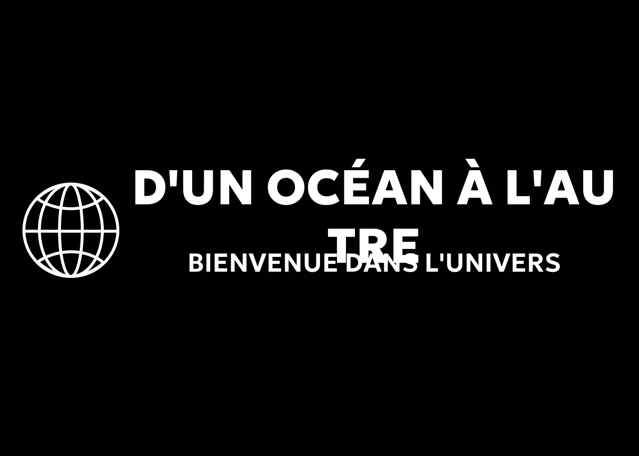 Promouvoir un logo simple et noir