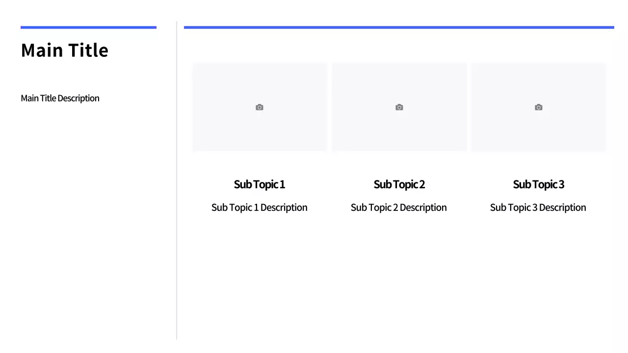 AIプレゼンテーション_テンプレート318