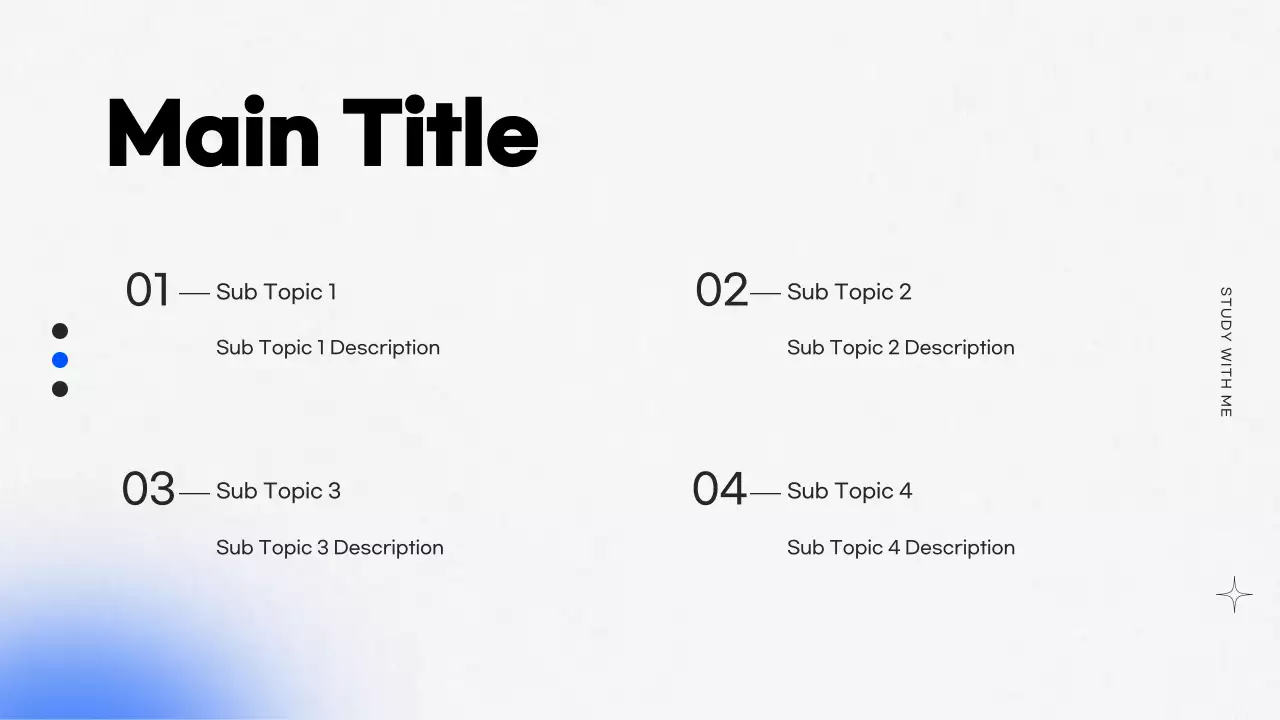 AI 프레젠테이션_템플릿347