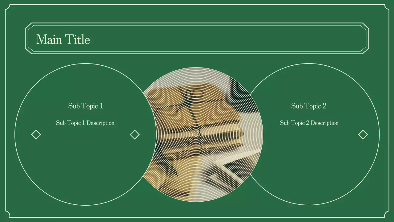AIプレゼンテーション_テンプレート330