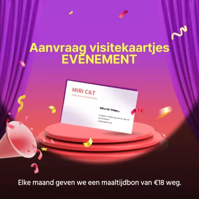 Bora Pop Evenementengids