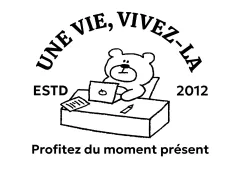 De simples applaudissements